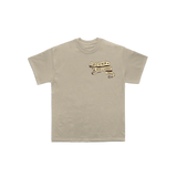 The Cowboy - Tee