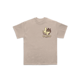 Rich and Lonesome - Tee