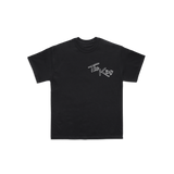 The King - Tee