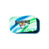 LARGE CATCH ALL TRAY WITH LID