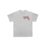 The Cowboy - Tee