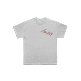 The King - Tee