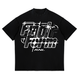 Final Form Y2K -  Black