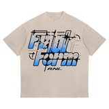 Final Form Y2K - Bone