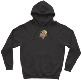 RNR Resort Hoodie - Black